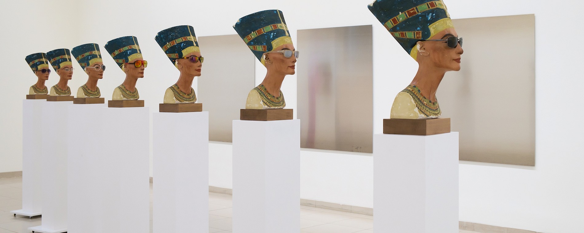 Isa Genzken Retrospective MoMA アート 洋書 Isa Genzken - MMK