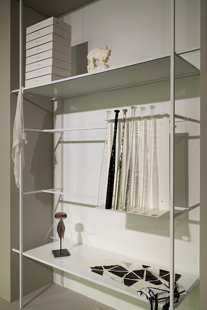 At Close Range - MMK