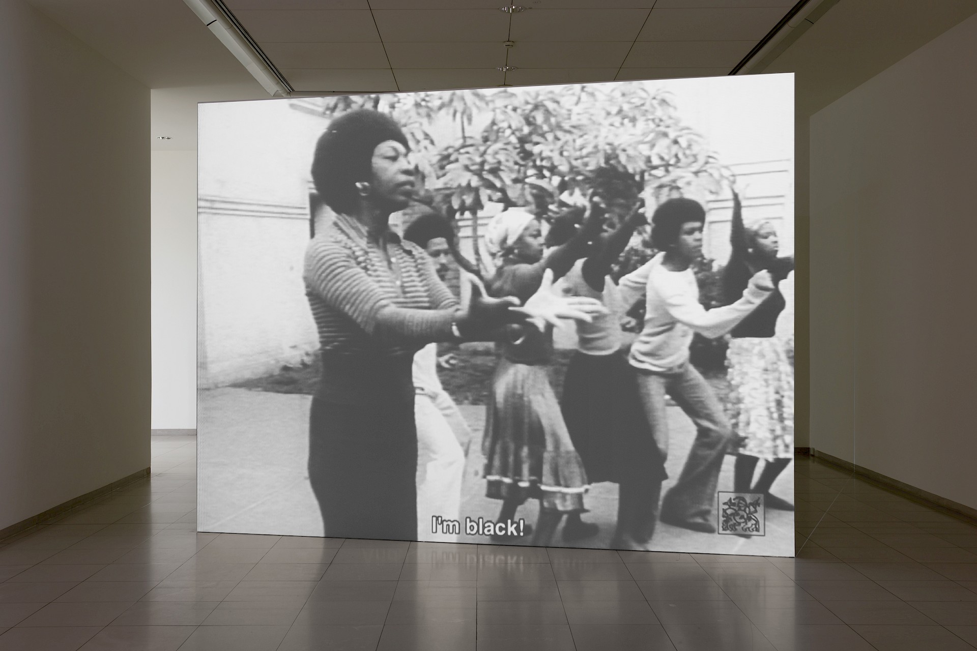 Museum Mmk museum mmk